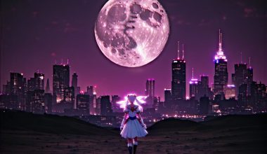 Unraveling the Chic Vibes Stylish Outfits Inspired by Anime Name's Iconic Character - Alihoub