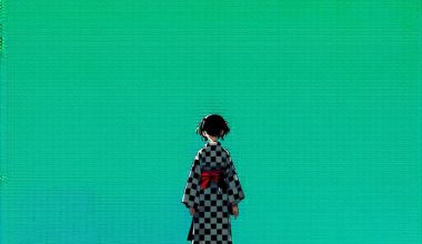 Harajuku Vibes Unraveling the Chic Styles of Tokyo's Demon Slayer Icons - Alihoub