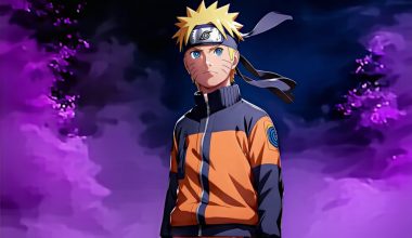 Stylish Strides How Naruto's Fashion Transforms Casual Looks into Legendary Statements - Alihoub