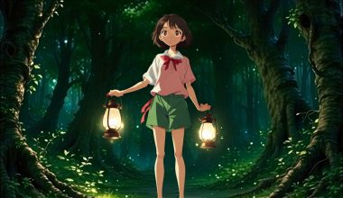 Spirited Style How Spirited Away's Chihiro Balances Fashion and Comfort with Effortless Charm - Alihoub