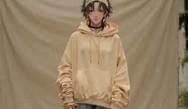 Unleashing Style How Anime Name's Iconic Character Redefines Fashion in Casual Outfits - Alihoub