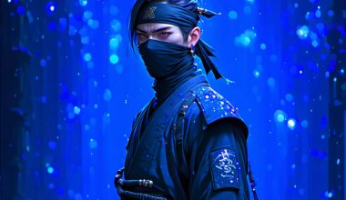 Naruto’s Trendy Twist Effortless Style for the Fashion-Forward Ninja - Alihoub