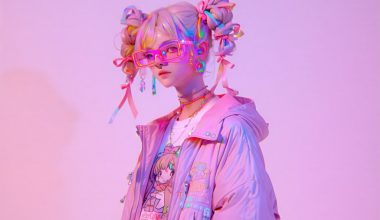 Unleashing Style How Anime Name's Fashionable Looks Inspire Everyday Fashion Choices - Alihoub