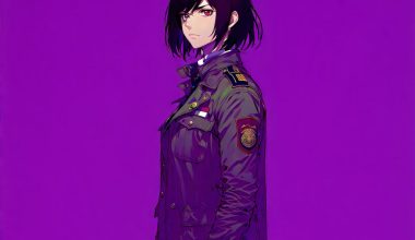 Attack on Titan Unleashing Fashion – Characters Redefining Street Style - Alihoub