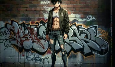 Attack on Titan Fashion Forward – Unleashing Casual Style with Iconic Characters - Alihoub
