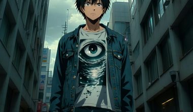 Attack on Titan Style Unleashing Fashion Inspired by Iconic Characters - Alihoub