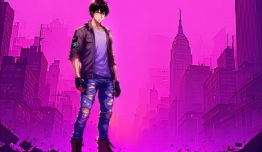 Attack on Titan Unleashing Monster Fashion – Effortless Looks Inspired by Iconic Characters - Alihoub