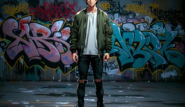 Attack on Titan Unleashing Fashion Forward—Casual Styles Inspired by Iconic Characters! - Alihoub
