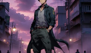 Attack on Titan Fashion Unleashing Stylish Looks Inspired by Eren and Friends! - Alihoub