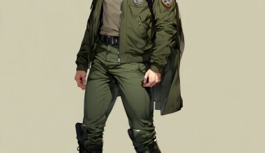 Attack on Titan Unleashing Style with Epic Fashion and Effortless Looks - Alihoub
