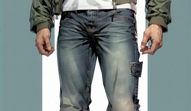 Attack on Titan Elevate Your Style with These Effortless Character-Inspired Outfits - Alihoub