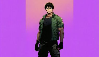 Attack on Titan Unleashing Style – Fashion Choices Inspired by Your Favorite Characters! - Alihoub