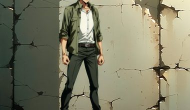 Attack on Titan Stylish Looks Inspired by Anime's Fiercest Heroes - Alihoub
