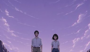 Attack on Titan Unleashing Fashion – Characters Redefining Style with Casual Flair - Alihoub