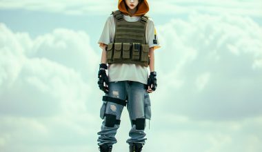 Attack on Titan Unleashing Your Inner Titan with Trendy and Chill Looks! - Alihoub