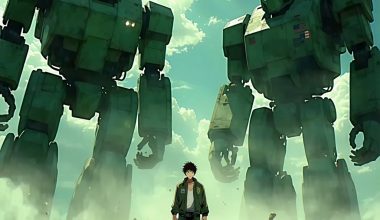Attack on Titan Stylish Outfits Inspired by Your Favorite Characters - Alihoub