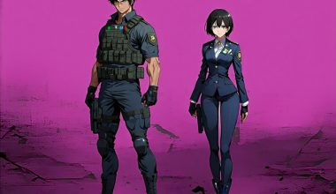 Attack on Titan Unleashing Urban Fashion with Unique Character Styles - Alihoub