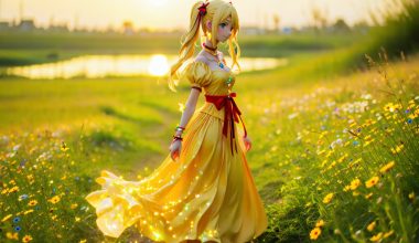 Fairy Tail Fashion Embrace Your Style with Magical Outfits! - Alihoub