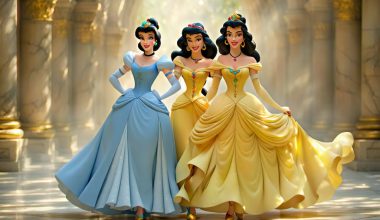 Fashionably Enchanted Fairy Tail Characters Showcase Their Unique Styles - Alihoub