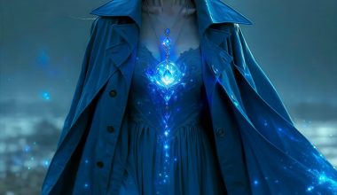 Fairy Tail Fashion Embrace Your Inner Mage with Effortless Style - Alihoub