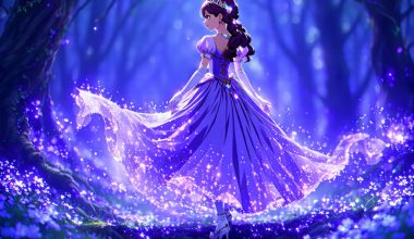Fairy Tail Fashion Embrace Your Style with Playful Outfits Inspired by Enchanting Characters - Alihoub