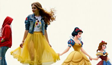 Enchanting Style Fairy Tail Characters Redefining Fashion with Casual Looks - Alihoub
