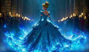 Fabulous Fashion Unveiling Fairy Tail's Most Stylish Characters! - Alihoub