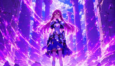 Fairy Tail Fashion Unleashing Enchanting Styles with Manga Characters - Alihoub