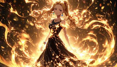 Fairy Tail Fashion Embrace Whimsy with Trendy and Effortless Outfits Inspired by Your Favorite Characters - Alihoub