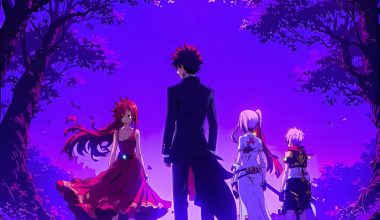 Fairy Tail Fantasy 10 Stylish Outfits Inspired by Your Favorite Characters - Alihoub
