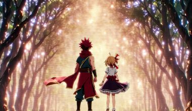 Fairy Tail's Stylish Spin Embracing Casual Chic with Iconic Characters - Alihoub