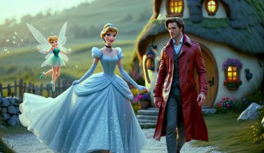 Fantasy Meets Fashion Chic Outfits Inspired by Fairy Tail Characters - Alihoub