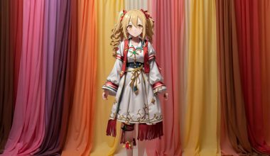 Fabulous Fashions of Fairy Tail Embrace the Casual Chic of Your Favorite Characters! - Alihoub
