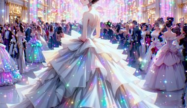 Enchanted Styles Fashion Forward Looks Inspired by Fairy Tail Characters - Alihoub