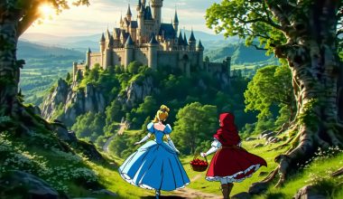 Enchant Your Style Fashion Inspirations from Fairy Tail Characters - Alihoub