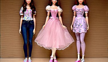 Chic Enchantments Stylishly Outfitted Fairy Tail Characters Embrace Casual Vibes - Alihoub