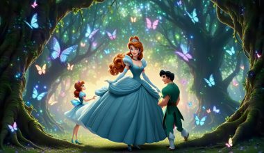 Fashioning Fairy Tail Effortless Styles Inspired by Iconic Characters - Alihoub