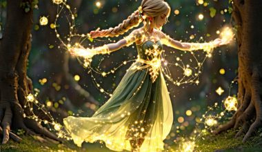 Fairy Tail Fashion Embrace the Enchanted Styles of Your Favorite Characters - Alihoub