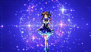 Fairy Tail Fashion Embrace Your Unique Style with Enchanting Outfits from the Anime! - Alihoub