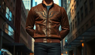 Attack on Titan Unleashing Fashion with Edgy Character Styles - Alihoub