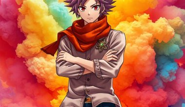 Fairy Tail Fashion Embrace the Quirky Aesthetic of Your Favorite Characters! - Alihoub