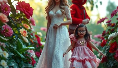 Enchanting Styles Fashion Inspirations from Fairy Tail Characters - Alihoub