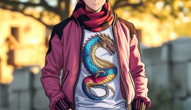 Unlocking Fashion Magic Stylish Outfits Inspired by Characters from Fairy Tail - Alihoub
