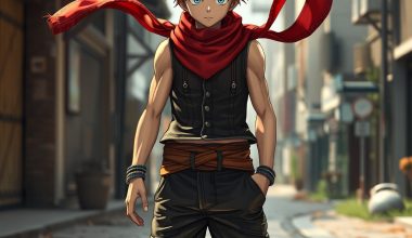 Fairy Tail Fashion Embrace the Enchanting Style of Your Favorite Characters - Alihoub