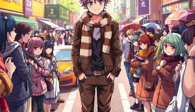 Fairy Tail Fashion Embrace Your Style with Anime-Inspired Looks! - Alihoub