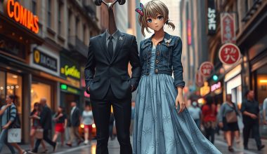 Fairy Tail Fashion Effortless Styles from Your Favorite Anime Characters - Alihoub