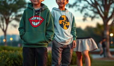 Unlocking Fashion How 'My Hero Academia' Characters Redefine Casual Style with Effortless Outfits - Alihoub
