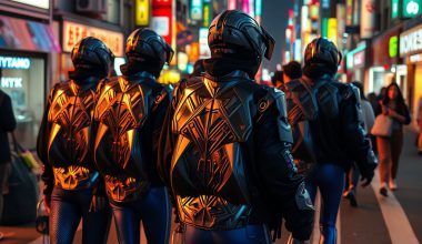 Tokyo Dreams Unleashing Fashion with Neon Genesis Evangelion Inspired Styles! - Alihoub