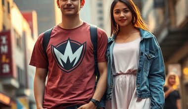 Transform Your Style Casual Chic Inspirations from My Hero Academia Characters - Alihoub