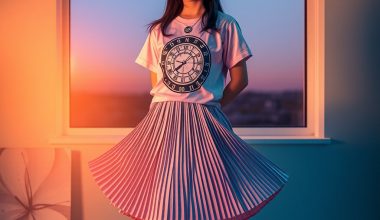 Fashion Forward How to Embrace Casual Looks Inspired by Sailor Moon Characters - Alihoub